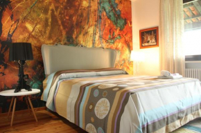 Tenuta Adriana